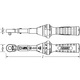 HAZET 5145-3CT HEAVY-DUTY TORQUE WRENCH 300-800 NM